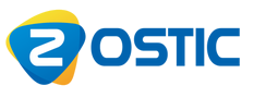 Zostic